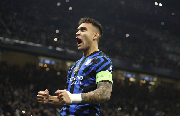 本泽马再一 本泽马再一