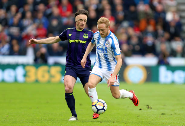 结果才是关 结果才是关