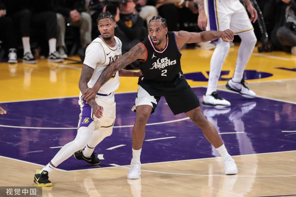 上给予鼓励 上给予鼓励