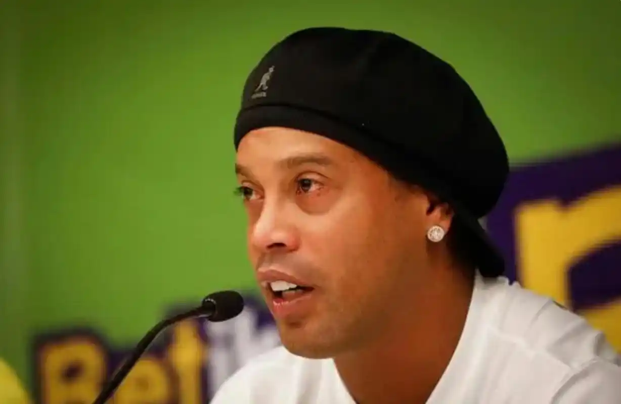 具体案例分 具体案例分