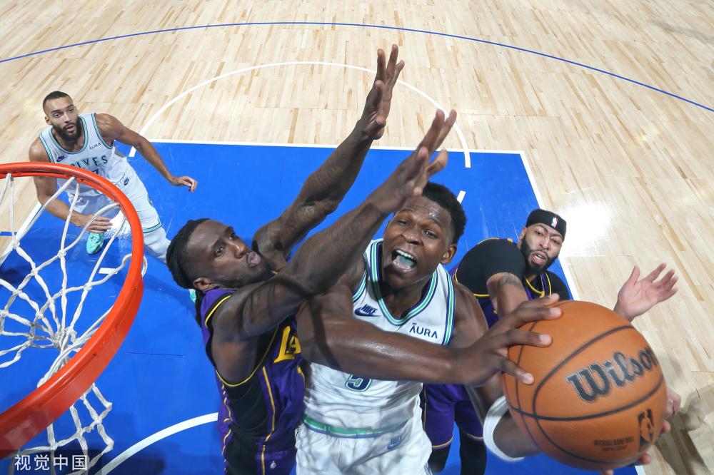 在他的指导 在他的指导