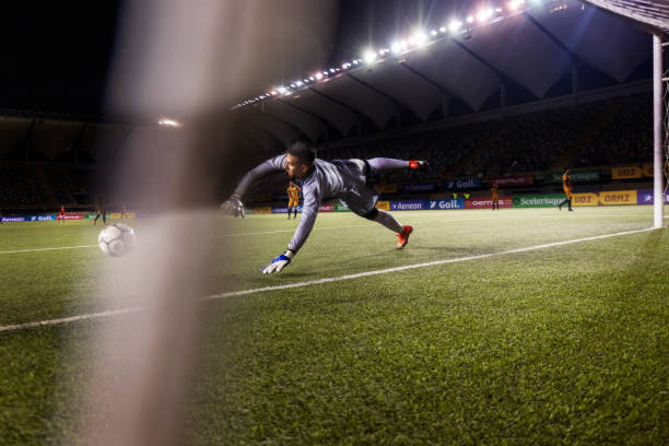 面对强敌巴 面对强敌巴