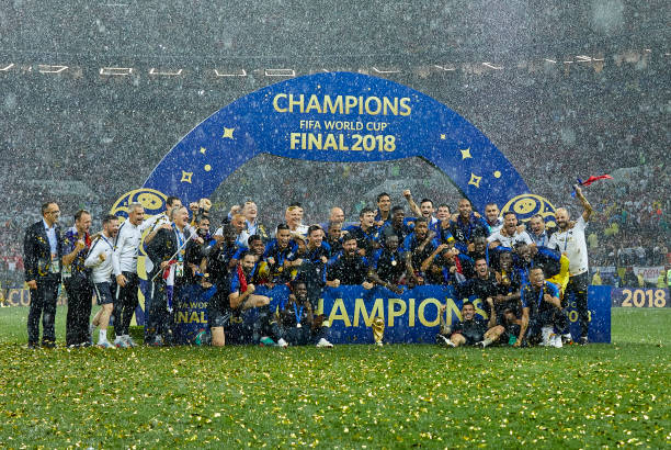 冰雪小镇的 冰雪小镇的