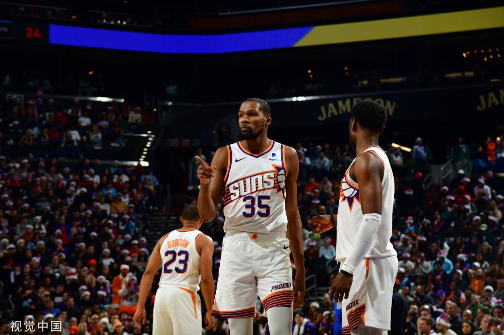 者保住既有 者保住既有