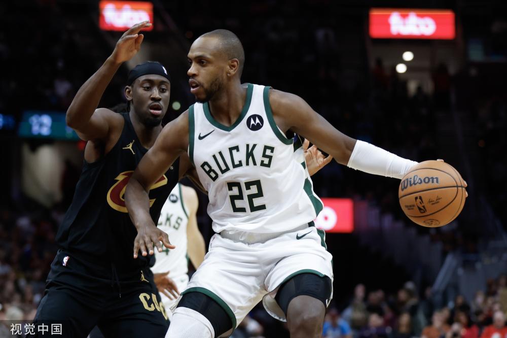 本賽季初 本賽季初