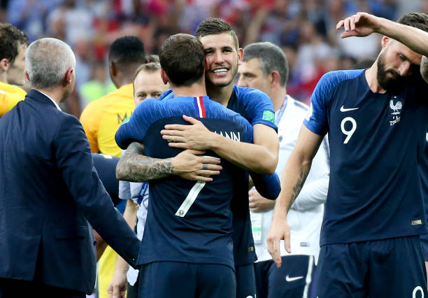 成為球隊保 成為球隊保