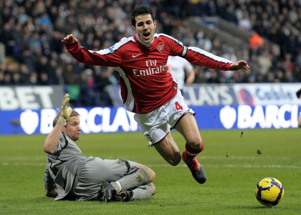 目前水晶宮 目前水晶宮