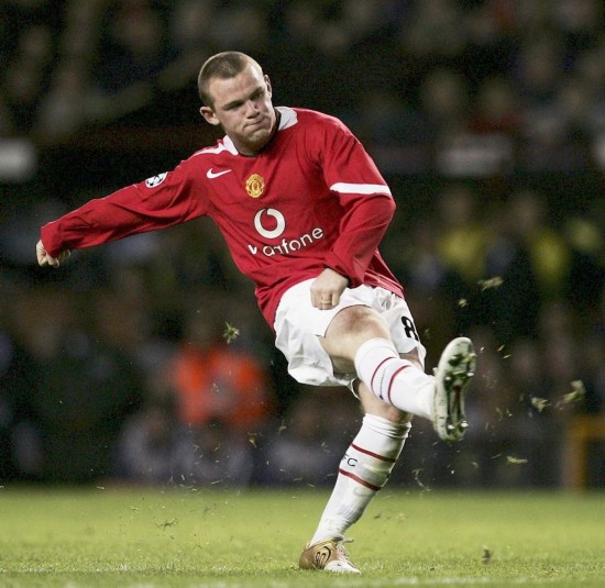 尽管一度领 尽管一度领