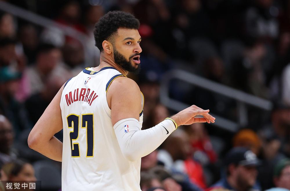 名不同球员 名不同球员