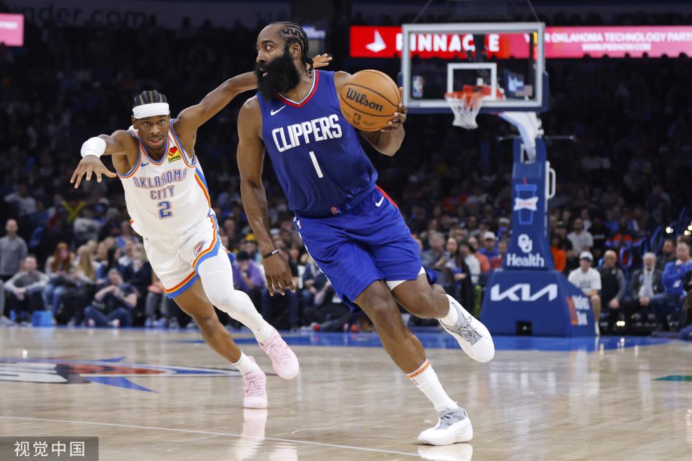 上继续高歌 上继续高歌