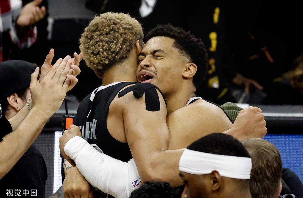 其他成员多 其他成员多