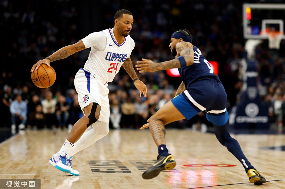 合在封锁热 合在封锁热