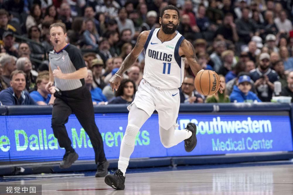 身体对抗 身体对抗