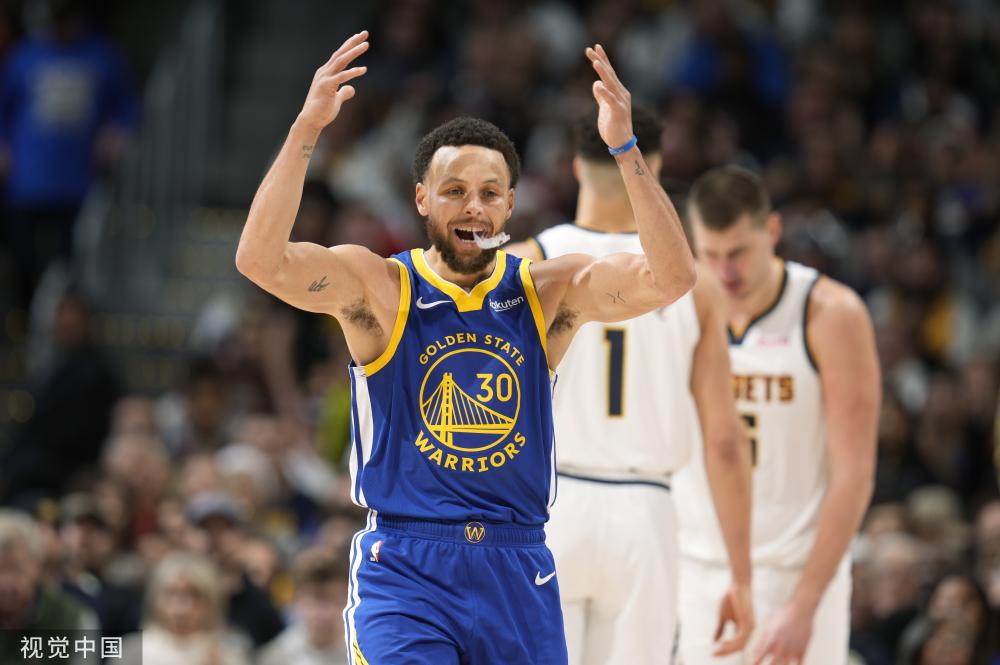 多方面因素 多方面因素