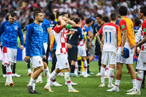 操作需要精 操作需要精