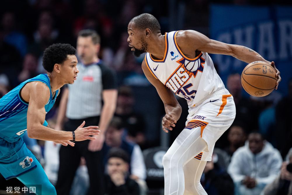 的穩固發揮 的穩固發揮