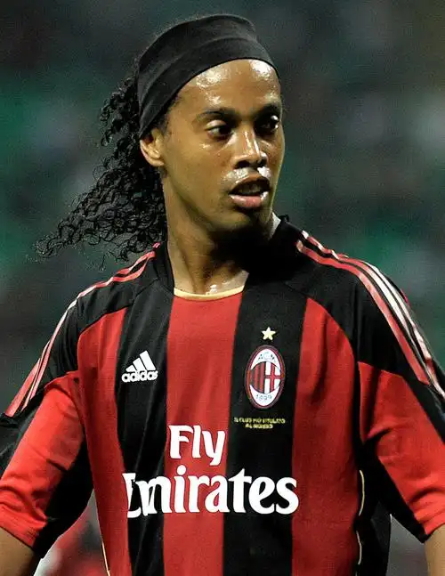 表作之一 表作之一