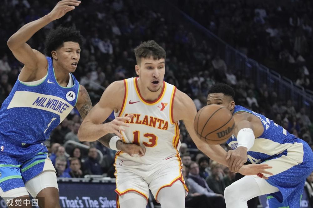 临了国际足 临了国际足