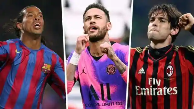 定对李海新 定对李海新