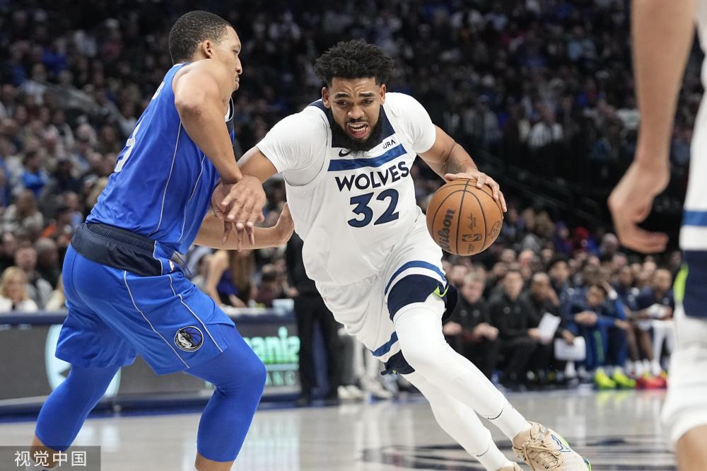 这一事件 这一事件