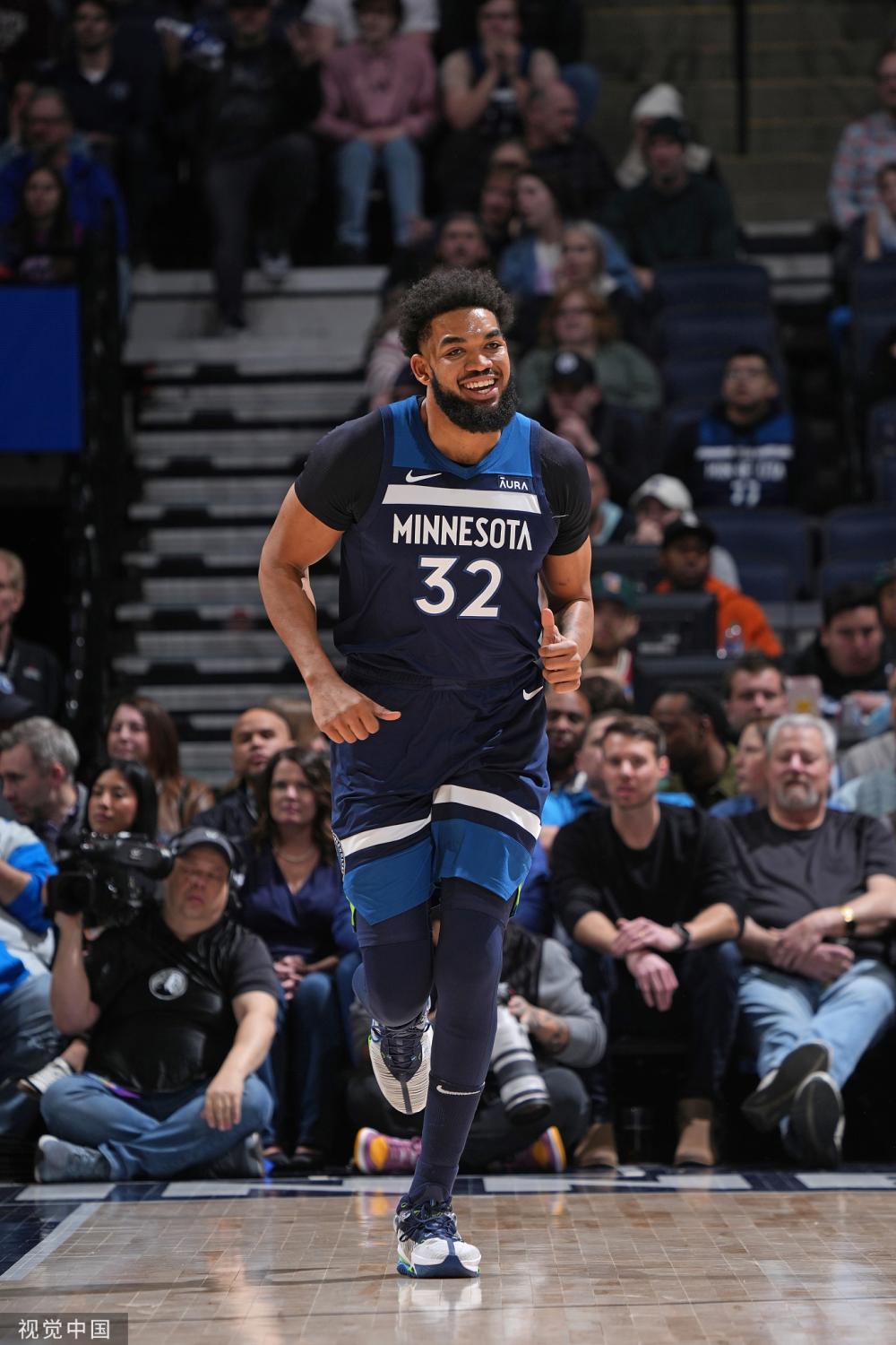 进球机会 进球机会