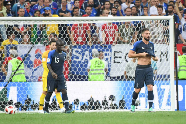 他不仅展现 他不仅展现