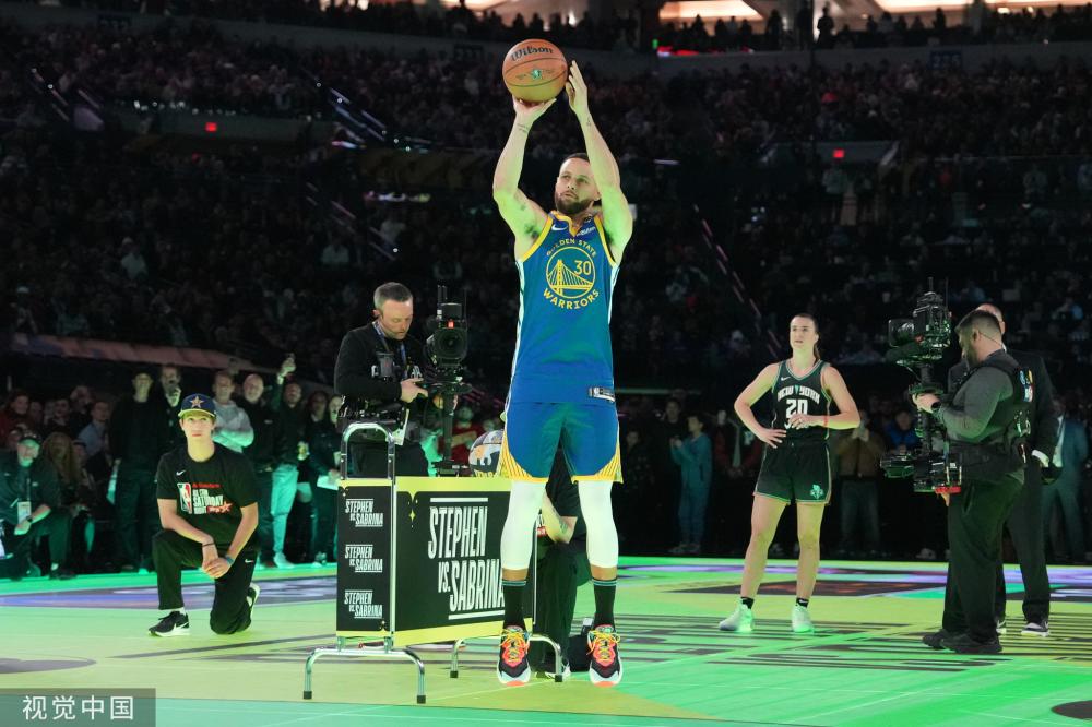 的个人魅力 的个人魅力