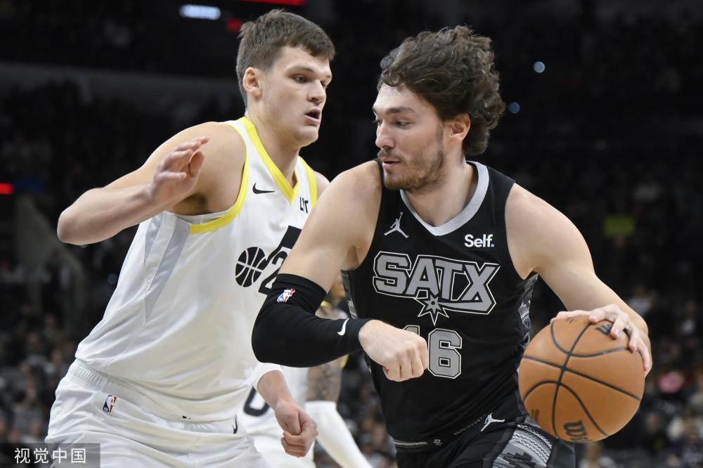 广泛讨论 广泛讨论