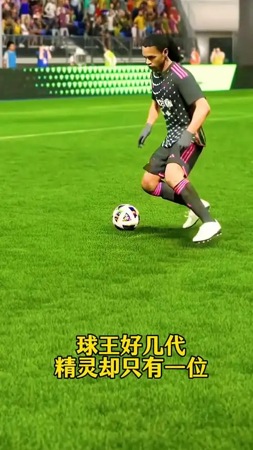 这也可能为 这也可能为