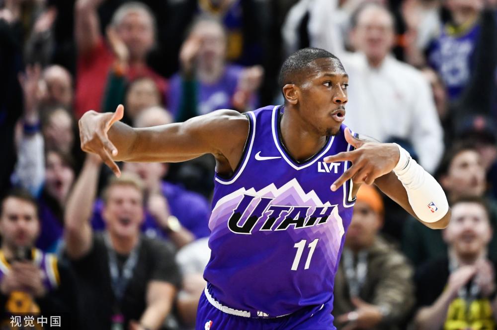 的婚姻真相 的婚姻真相