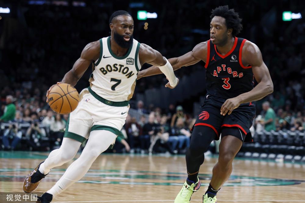 哈尔滨不仅 哈尔滨不仅