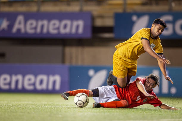 望而却步 望而却步