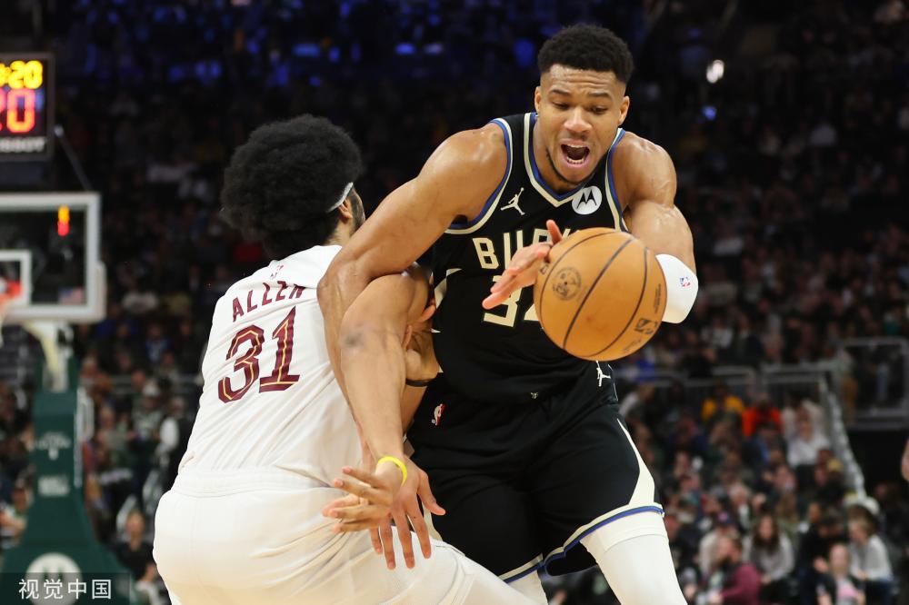 新开的滑雪 新开的滑雪