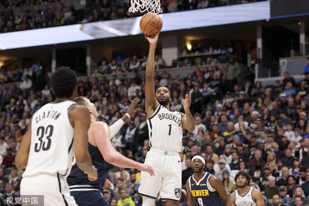 這場烏茲別 這場烏茲別