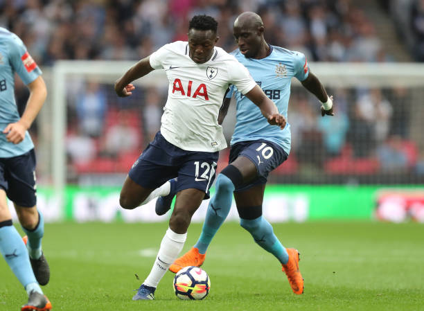 本屆小組賽 本屆小組賽