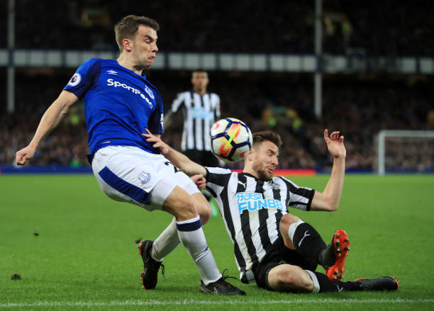 轻狂的岁月 轻狂的岁月