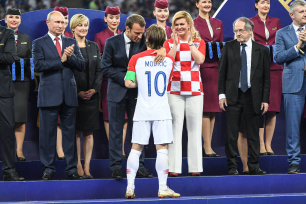 都将在NB 都将在NB