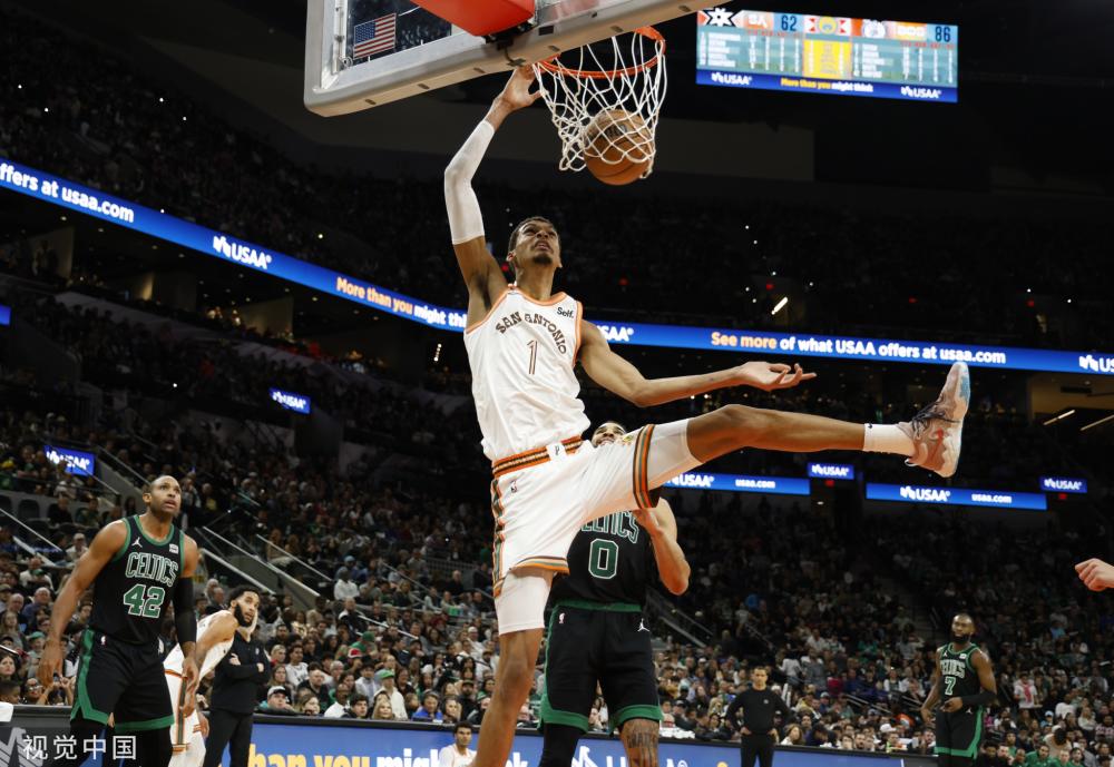 是模拟敌人 是模拟敌人