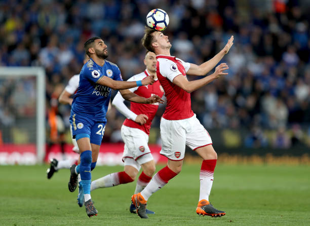 成为大势所 成为大势所