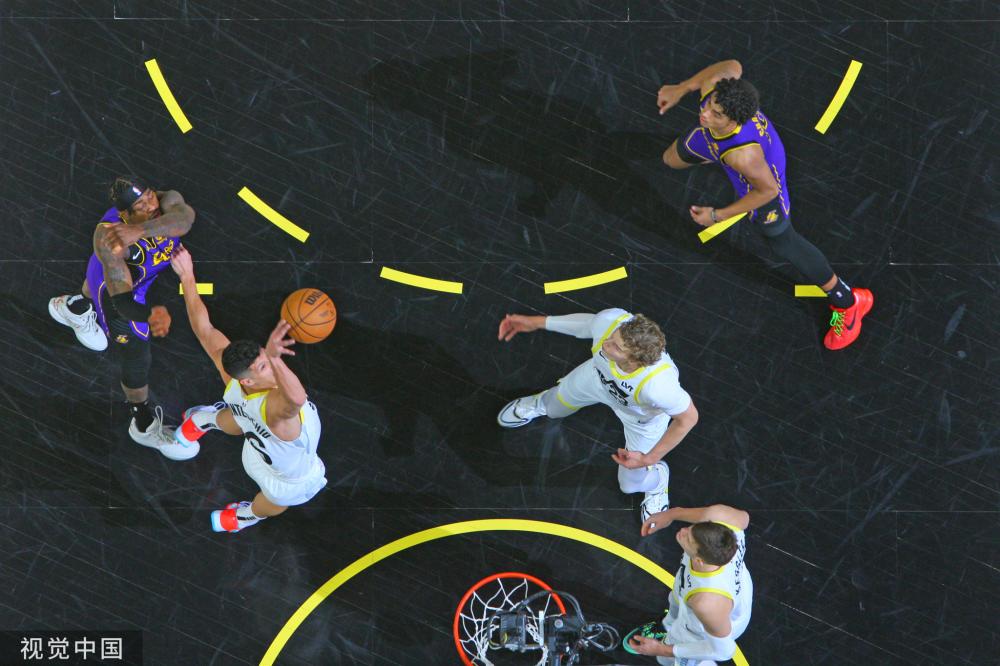 而现在通过 而现在通过