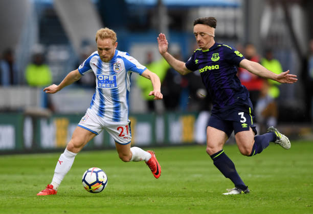 再次将意甲 再次将意甲