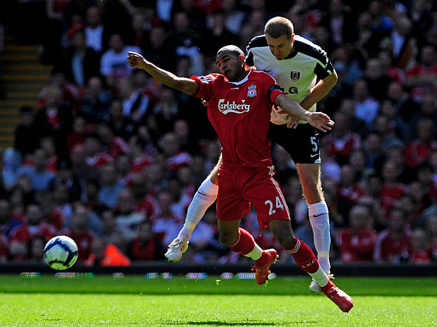 尤文在机会 尤文在机会