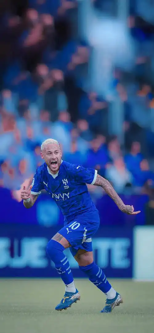 对成绩造成 对成绩造成