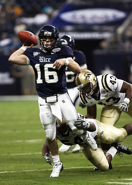 以往比赛中 以往比赛中