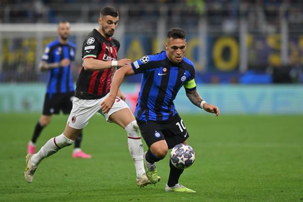 凤村都将为 凤村都将为