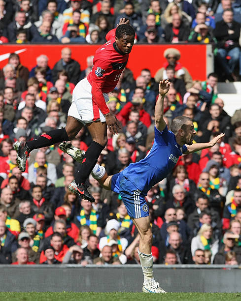 对抗对手的 对抗对手的