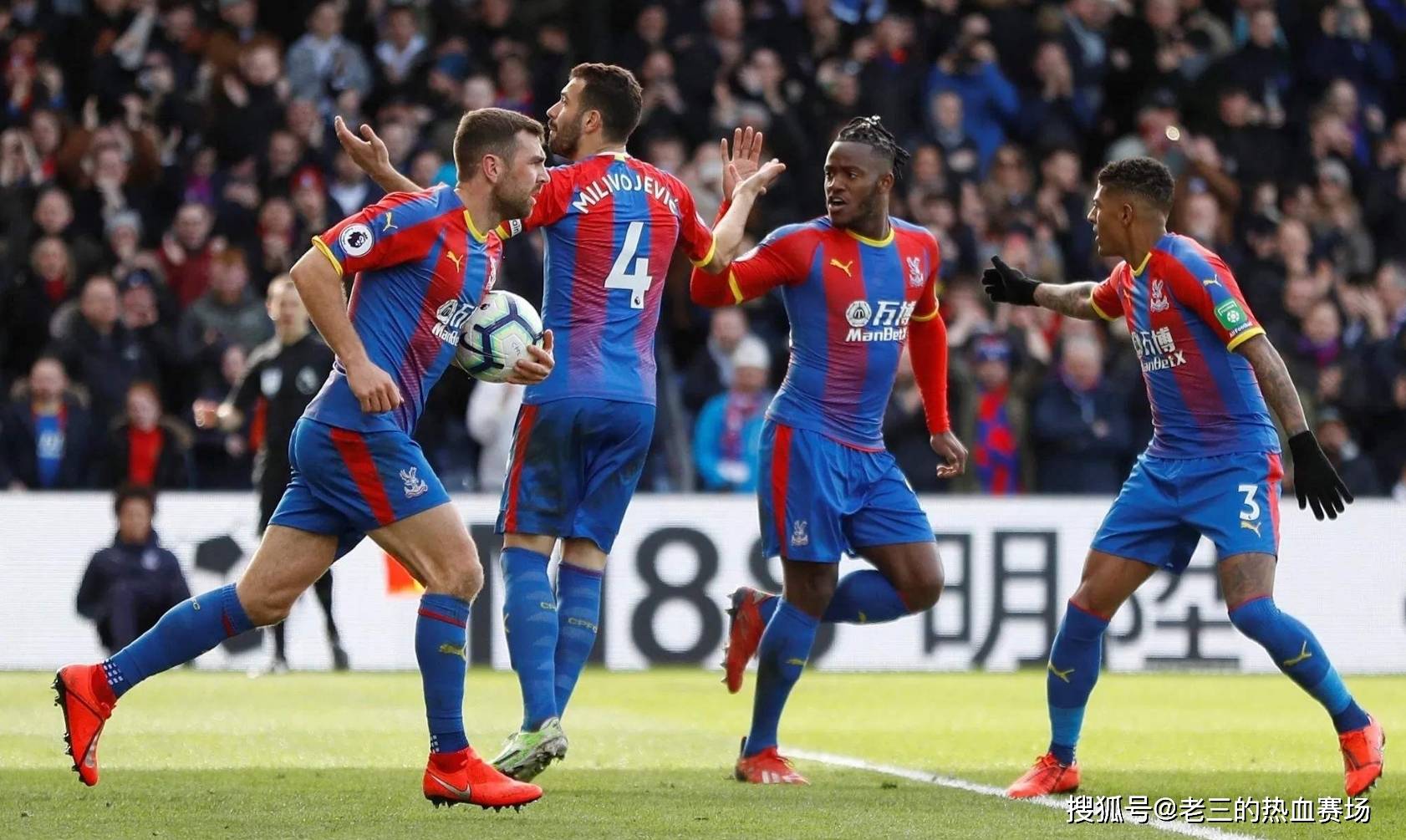 起了广泛关 起了广泛关