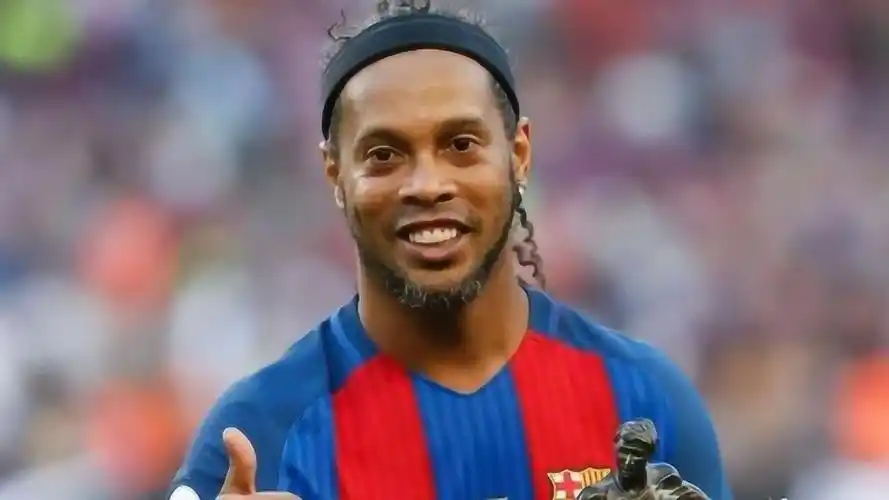 将达到高潮 将达到高潮