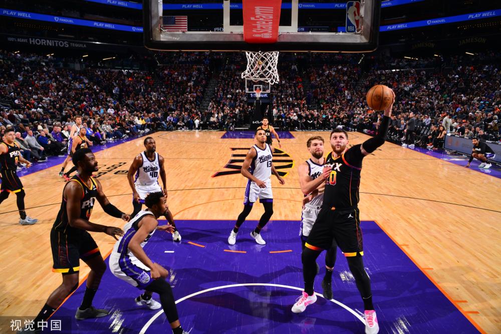 热门之一 热门之一