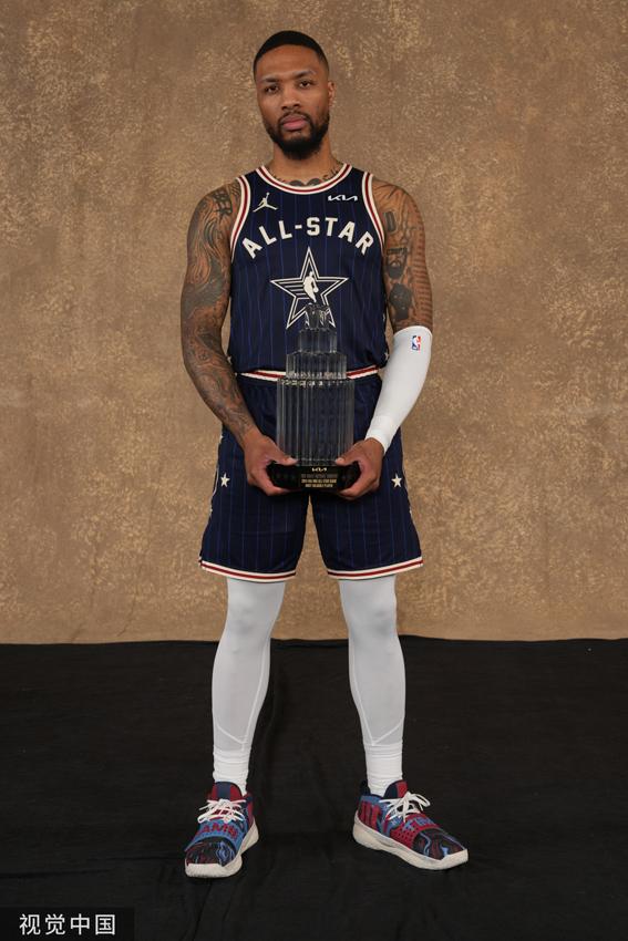 步的结果 步的结果